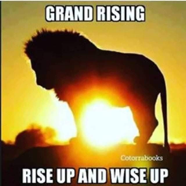 BlackHistoryStudies on Twitter: 