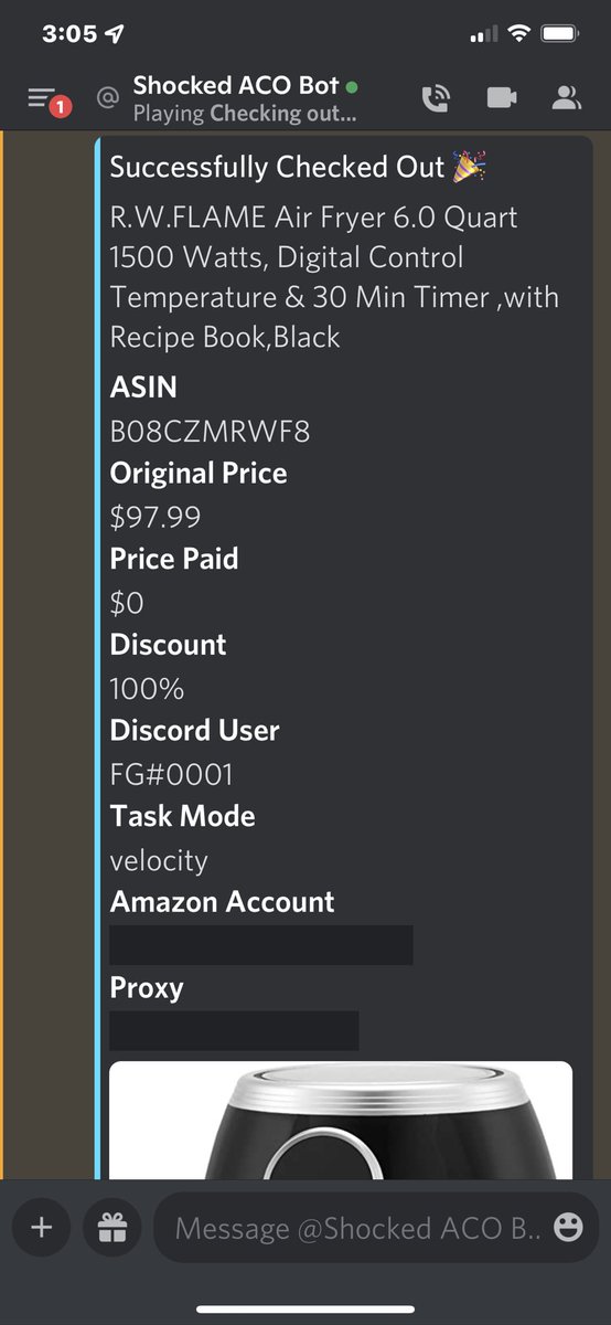 Debow🏹 tweet media