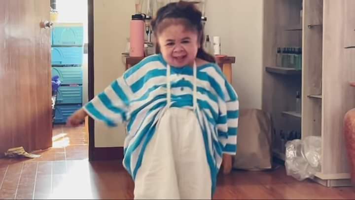 Being a human, its all about creating beautiful memories.

NOEME TESORERO
#Happy1stYearInHeaven