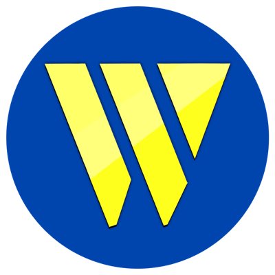 WesternAsia's tweet photo. #NewProfilePic https://t.co/Bu7pBKw4Yn
