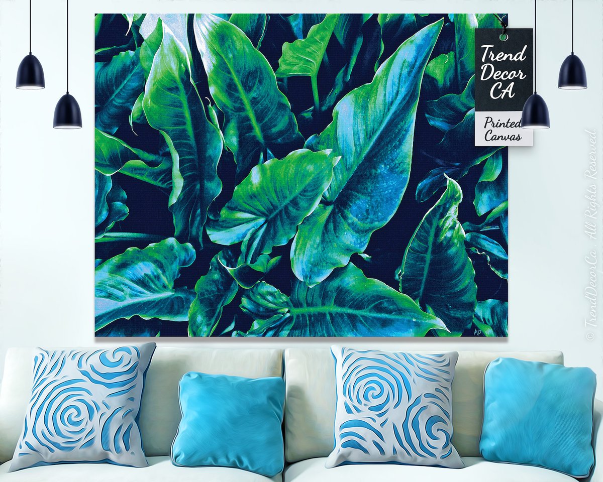 stnic19's tweet photo. Forest Canvas, Botanical Wall Art, Original Art, Rainforest art, Original Wall Art, Tropical Poster, forest Décor wall art, Jungle Art
 #Tropical #WallArt #JungleArt #art #Poster #Botanical #dcor #Original #Canvas #wall #TrendDecorCA

👉https://t.co/QZH4gSl3dm https://t.co/NO7u15bhJB