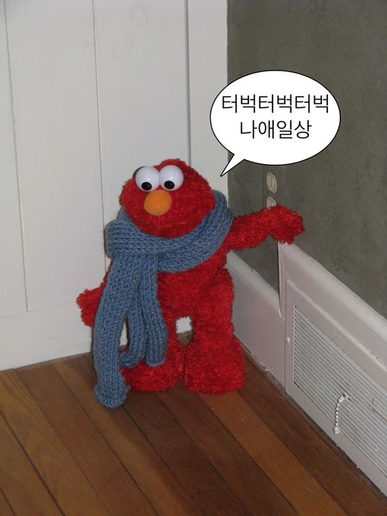 INIT_developer's tweet image. 여러분 인잇지기 죽은 거 아닙니다 살아있습니다!!!
요새 프로덕트 발전시키느라 팀 전체가 바쁘네요 홀홀
탐라 여러분 모두 잘 지내고 계셨나요!!!!