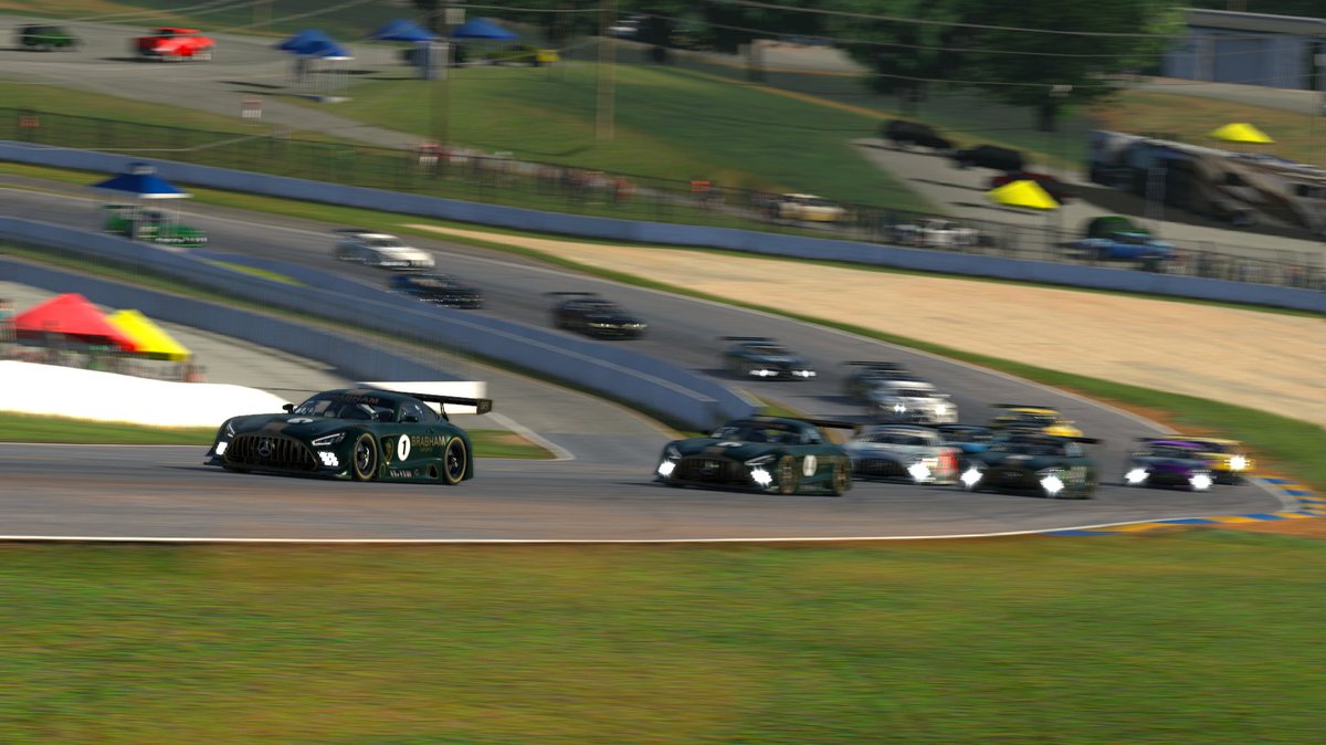 YAulbert's tweet image. generational performance.
6am gmt, 2.8k sof.
team 1-2-3
🖖
@Hunter_MD3