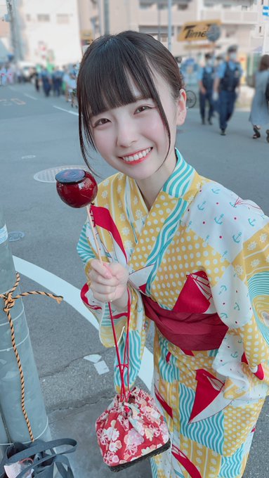 コスプレイヤーこまめのTwitter画像35