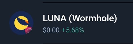 Mr. Nobody tweet media