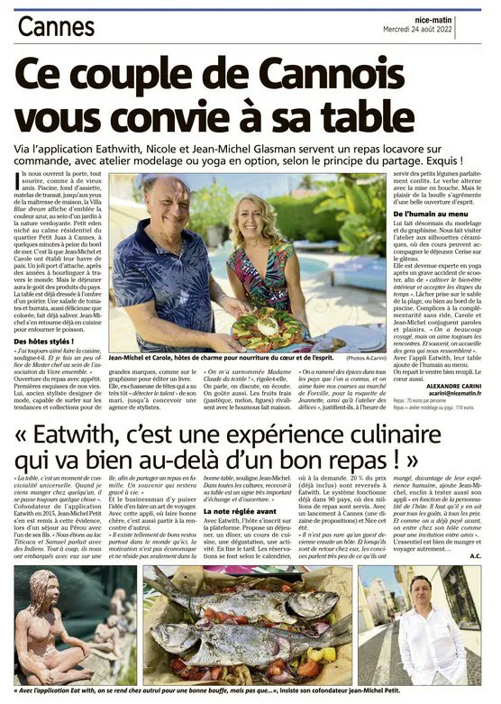 Cannes, France tweet media