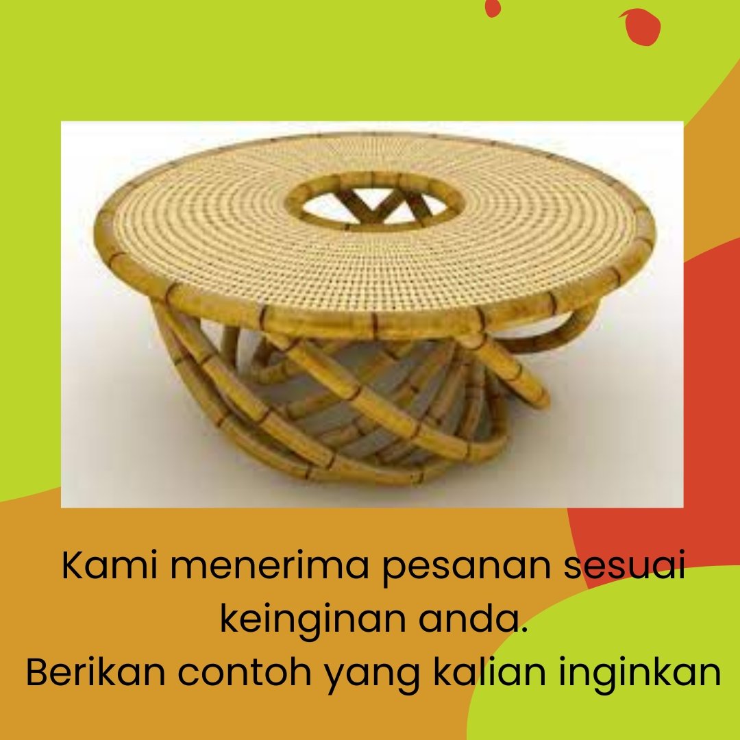 AdiGalleryBambo's tweet photo. rumah bambu apus,rumah bambu awiligar,rumah bambu antik,rumah bambu atap alang alang,rumah bambu adat sunda
 
Adi Gallery Bamboo, 0852-9177-8423 pertama di dunia rumah bambu adat sunda Bekasi
 
#bamboohouse #warungbambu #rumahmakanbambu #bambu #bamboodesign #arsitekturbambu https://t.co/4A1pJaFAdD