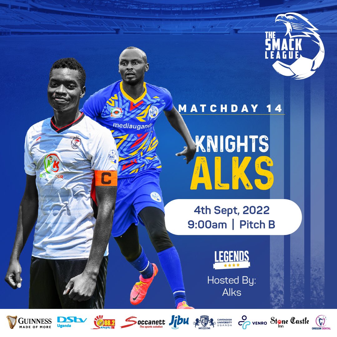AlksFc's tweet photo. [Tries to write Victorian English but alas it’s lost on the readers]

Yes, the early game is against @09_knights. Usual Pitch B #TSL5 https://t.co/uHv4mOx3ST