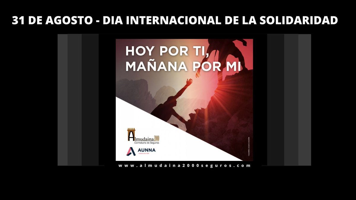 Almudaina_2000's tweet photo. Estamos @Almudaina2000 https://t.co/dvjybAF64u