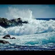 #صورة_جديدة_للملف_الشخصي