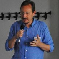 ‼️Il professor #CarloCitter eletto presidente della Medieval Europe Research Community.
Il docente del dipartimento di Scienze storiche e dei beni culturali dell’#Università di #Siena guiderà la MERC fino al 2026.
👉bit.ly/3KFn7vJ