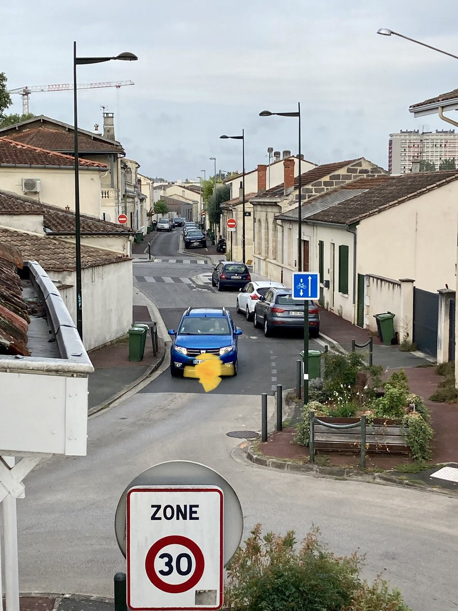 Capucine Gatuingt tweet media