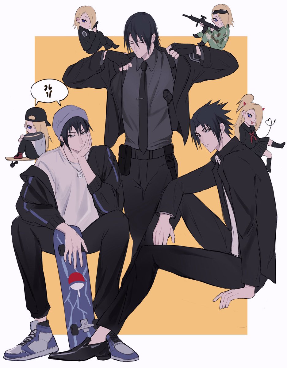 j_sasudei's tweet photo. https://t.co/hOIVrfjx9B