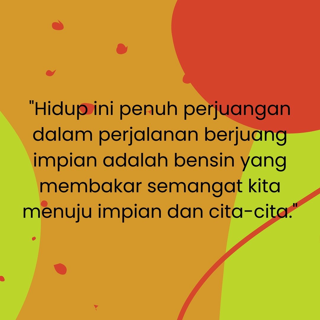 AdiGalleryBambo's tweet photo. rumah bambu asri,rumah bambu anyam,atap rumah bambu,anyaman rumah bambu,rumah bambu bali
 
Adi Gallery Bamboo, 0852-9177-8423 pertama di dunia rumah bambu adat sunda Tanggerang selatan
 
#bamboohouse #warungbambu #rumahmakanbambu #bambu #bamboodesign #arsitekturbambu #desainbambu https://t.co/z7HBILwqeh