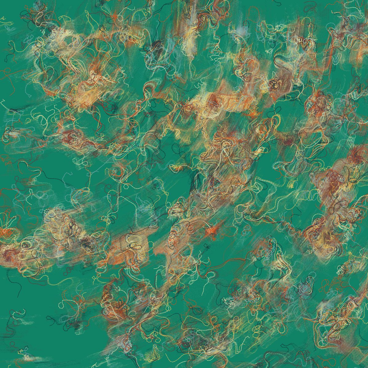 research_dpt's tweet photo. #p5js #processing #creativecoding https://t.co/Eg1uPLBQEr