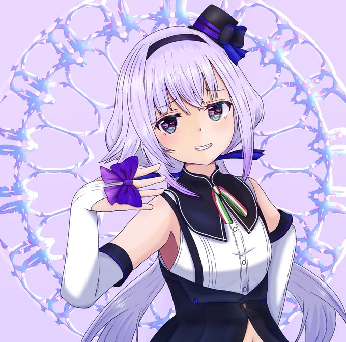 #ピノの自由帳 