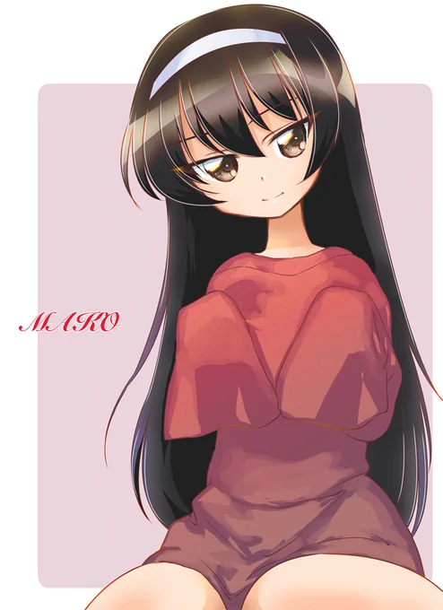 麻子たんイェイ〜#冷泉麻子生誕祭2022 