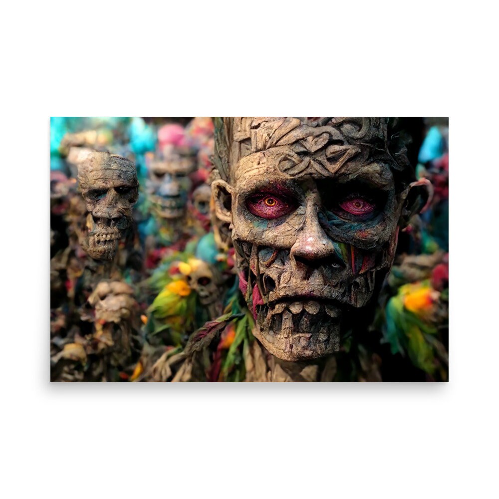Cryborg tweet media