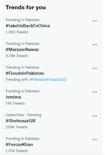 QaziSaj20's tweet photo. As we're trending I request @KhSaad_Rafique to put inquiry on #reducepriceinticket for Chinese students ASAP. As whole nations know we students suffered almost 2.8years 🙏😭
#takeUsBackToChina
#MaryamNawaz
#FloodsInPakistan
#PakistanFloods2022
#ShehnaazGill
#FerozeKhan
#PakVsInd https://t.co/rgwMwbLo1a