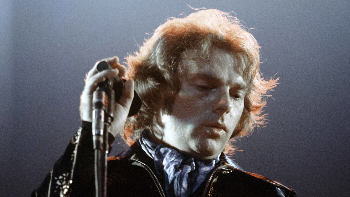 msf92165's tweet photo. Wishing a Happy Birthday to a working man in his prime: Sir George Ivan #VanMorrison, born #OTD August 31, 1945; bless him for always sharing his #BeautifulVision, forever #CleaningWindows #vinylrecords https://t.co/3Mzk5UFjJN
