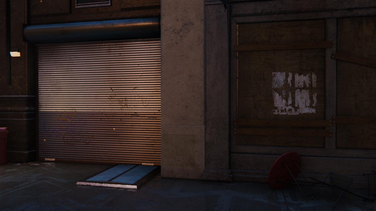 Stash_420yo's tweet photo. #PS5Share, #MarvelsSpiderMan https://t.co/LQ7z1p6UtF