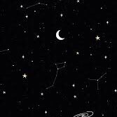 #صورة_جديدة_للملف_الشخصي