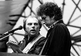 msf92165's tweet photo. Wishing a Happy Birthday to a working man in his prime: Sir George Ivan #VanMorrison, born #OTD August 31, 1945; bless him for always sharing his #BeautifulVision, forever #CleaningWindows #vinylrecords https://t.co/3Mzk5UFjJN