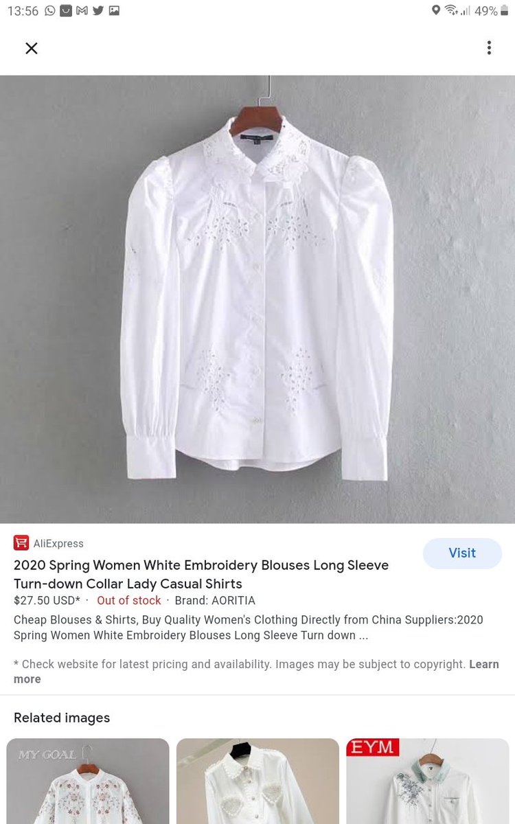 <a href="/Tan_Mar3M/">M3</a> Fashion show, kita tunggu tampilan berikutnya.