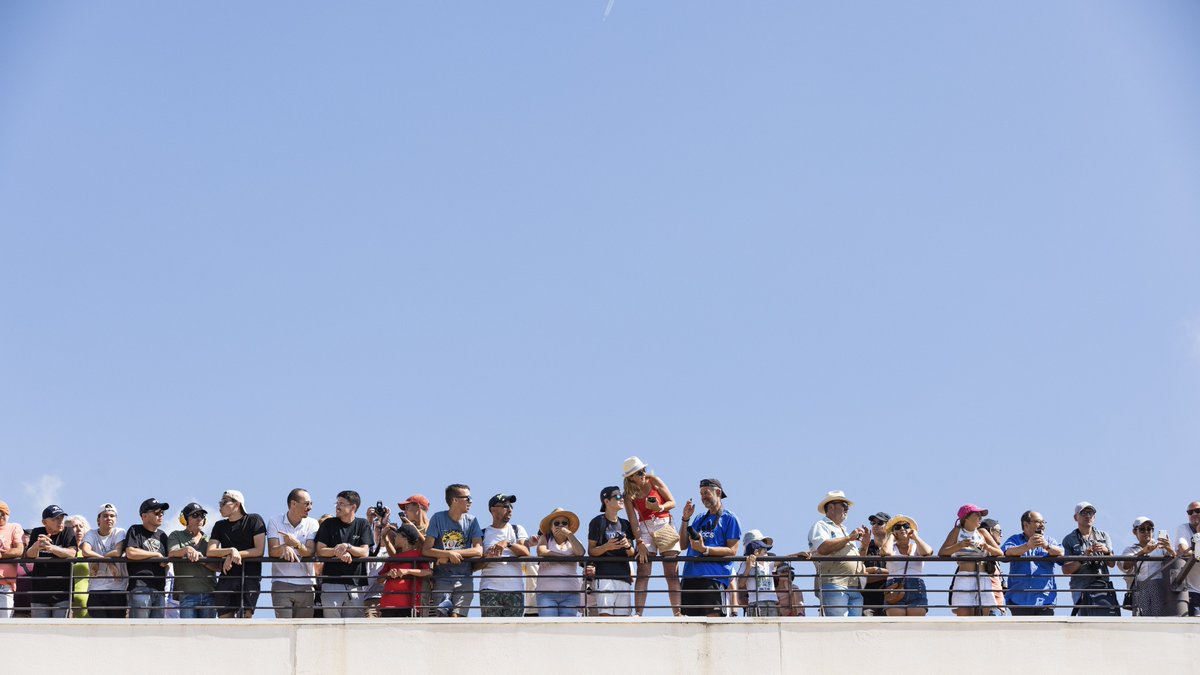 motohistorics's tweet photo. D B R 9 #Motohistorics #paulricard #dixmilletours #peterauto #AstonMartin #dbr9 #richardmeins #GRasia #enduranceracinglegends #ventureengineering 📸rob overy https://t.co/5MZ5ey2Em5