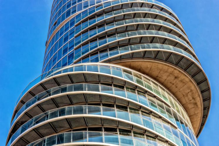 EURACrenewables's tweet photo. How important is it to be aware of the benefits of #smartbuildings?
👉New article @EURAC for @EU_BUILDUP about the implementation and testing of #SRI project @SmartBuilt4EU https://t.co/01kG3dcMPI https://t.co/AYiA3G0XSS
