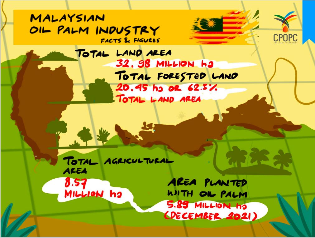 CPOPC_NET's tweet photo. 𝗛𝗮𝗽𝗽𝘆 𝟲𝟱𝘁𝗵 𝗠𝗮𝗹𝗮𝘆𝘀𝗶𝗮 𝗡𝗮𝘁𝗶𝗼𝗻𝗮𝗹 𝗗𝗮𝘆🇲🇾 This series of infographics show #facts and #figures how Malaysia's primary commodity managed to act and accomplish the global commitment of #NetZero emissions🌏🌴🇲🇾 https://t.co/7CPi7Iwpis