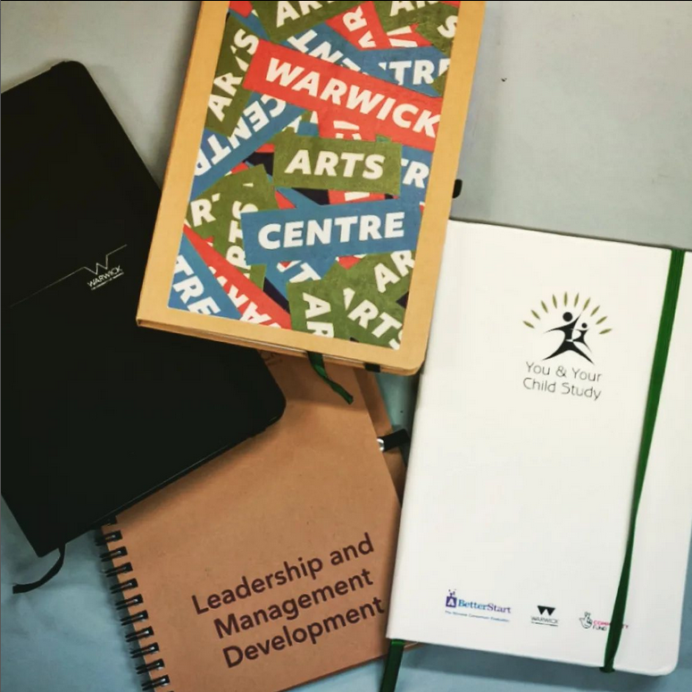 Warwick Print tweet media