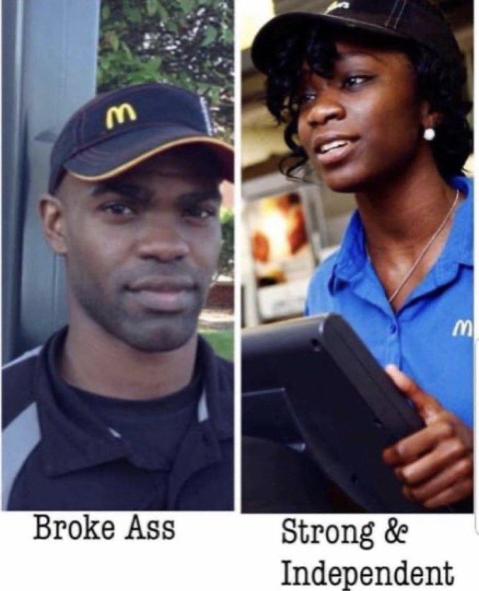 samstaydipped's tweet photo. “It’s not the same, there’s a difference”
         
the difference: https://t.co/mmUpETWwPE