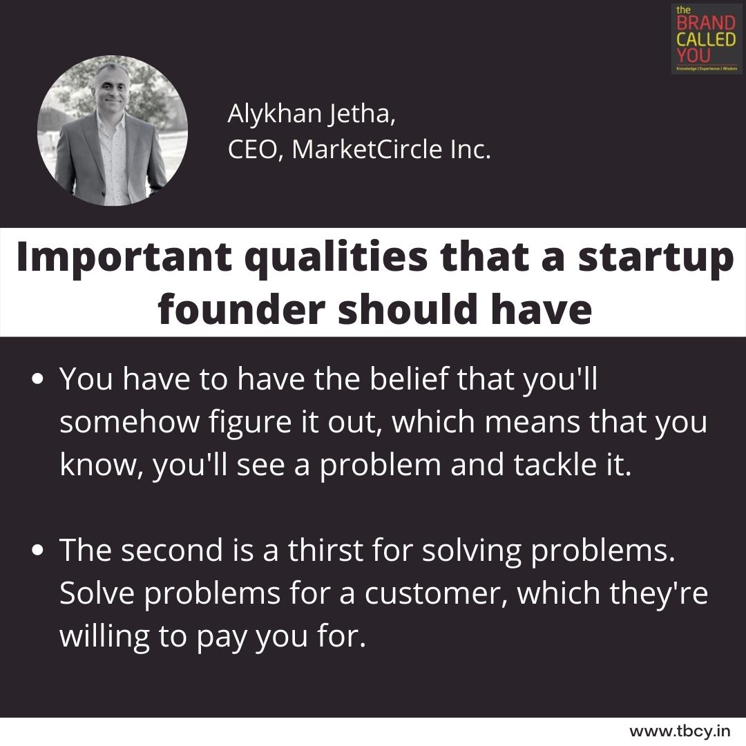 The Brand Called You tweet media