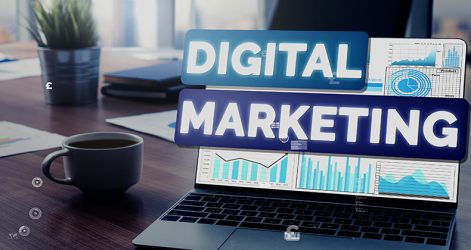 Cepyme_Emprende's tweet photo. 👉Los 8️⃣ beneficios que demuestran que el #marketingDigital es fundamental para el crecimiento de las #pymes

https://t.co/c65XK8pkK9 https://t.co/n94F5kfsY2