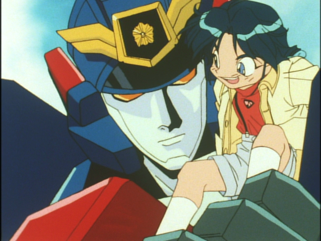 ワイが求めてるAI 