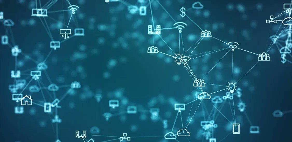 The increased traffic in public areas has led to higher expectations for cleanliness, and IoT systems can help facilities managers improve hygiene and cleanliness.  

Read: buff.ly/3PzQz7h

#IoT #FaciltiesManagement #SmartSolutions #FMTech