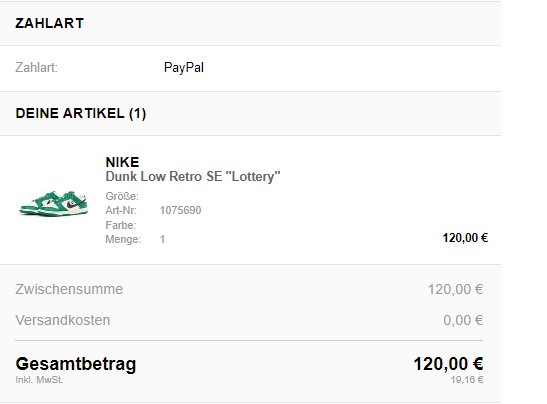 3x Panda dunk + lottery dunk <a href="/hermesscripts/">Hermes Scripts</a> easy as usual