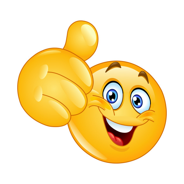 DoorsFunkin's tweet photo. @arianawyalol @vindertec you can hate it if you want!! we dont mind your opinion!!! https://t.co/4ugfSwglZ1