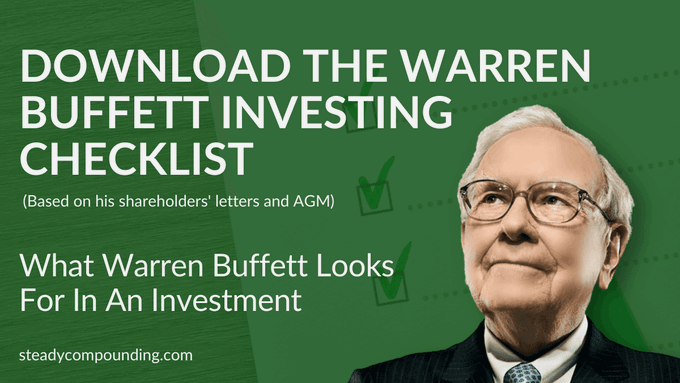 I asked,  "Which CEO letters to shareholders offers the maximum amount of insights?"

I received 200...