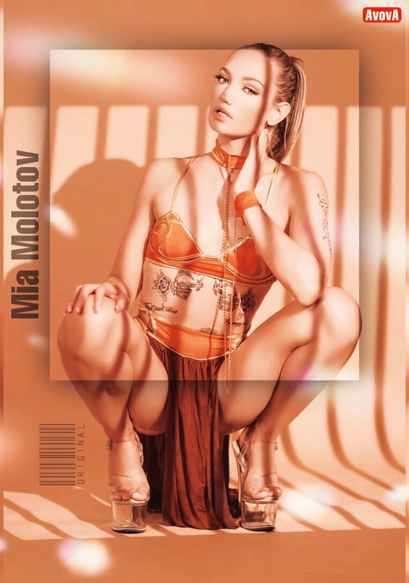 avov_a's tweet photo. Mia molotov #porn #sex #sexy #playboy #onlyfansFree #onlyfansbabe #onlyfansgirl #onlyfans #hot #world #Dance #Dancer #USA #Mexican #Mexico #Indian #girl #girls #TikTok #UkraineRussiaWar #Ukraine️ https://t.co/eBuhbSAfSS