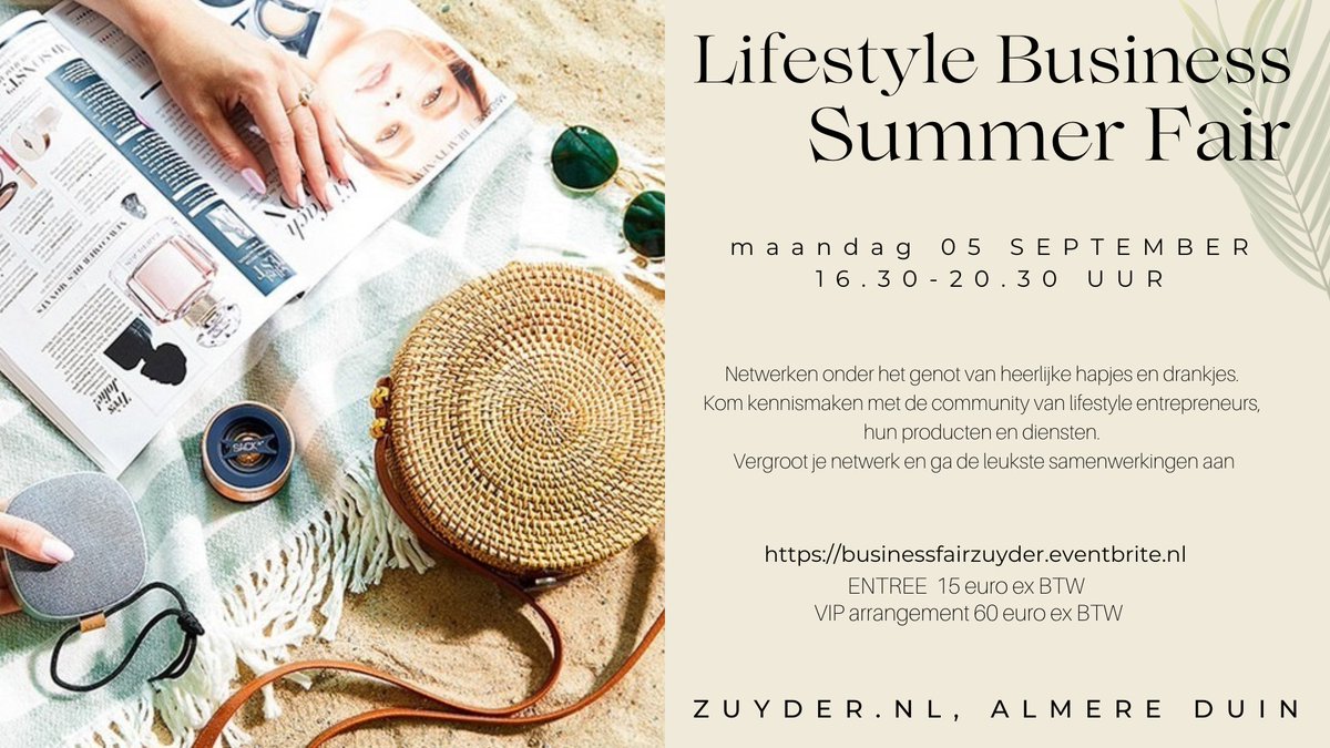 Erica Pool tweet media