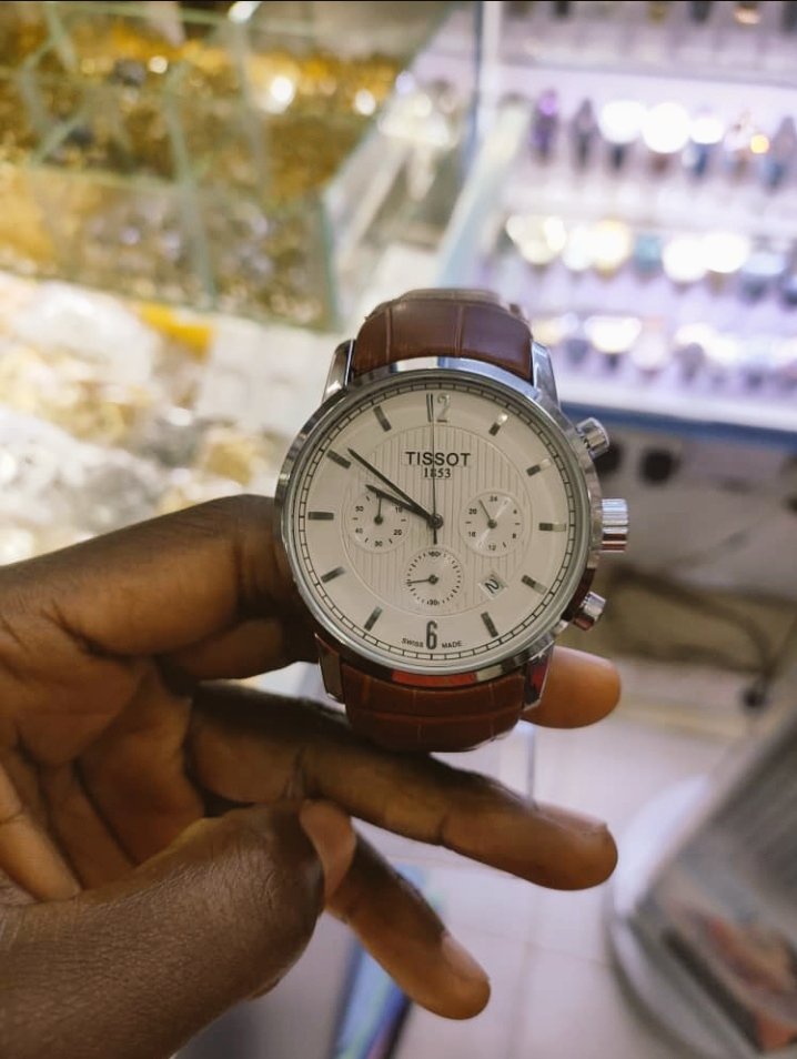 can I be your watch and wristband plug☺?
August Photo Dump