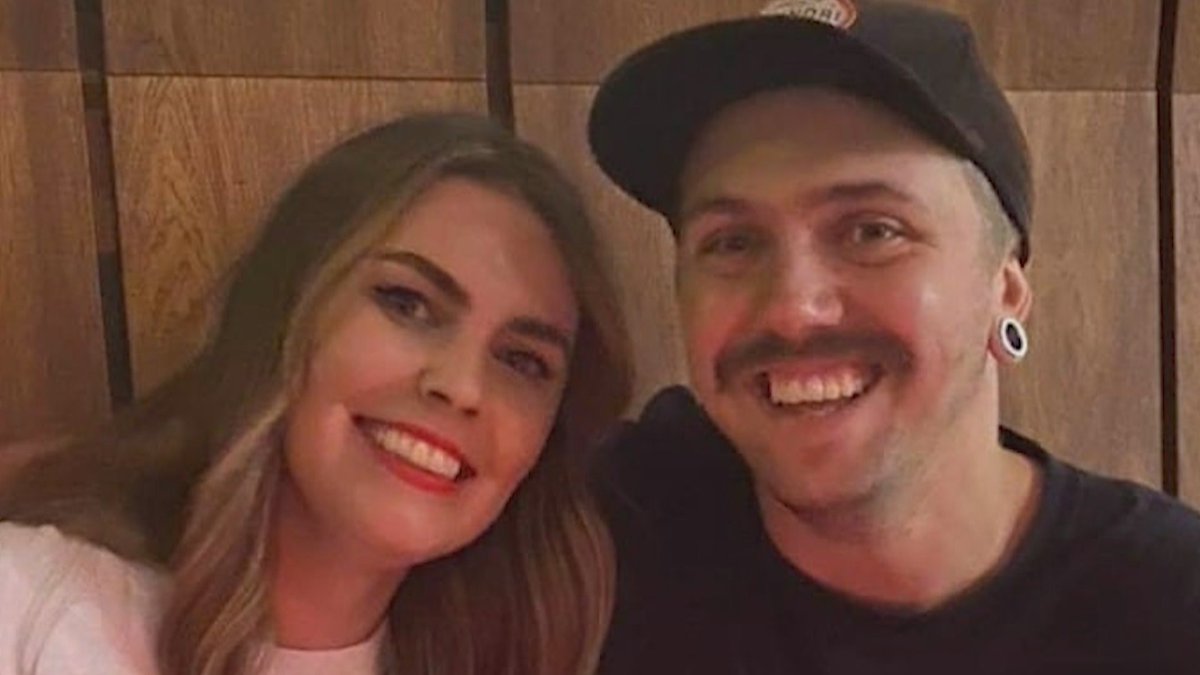 1NewsNZ's tweet image. MOH gave warning about myocarditis risk before Dunedin man's death 1news.co.nz/2022/08/31/moh…