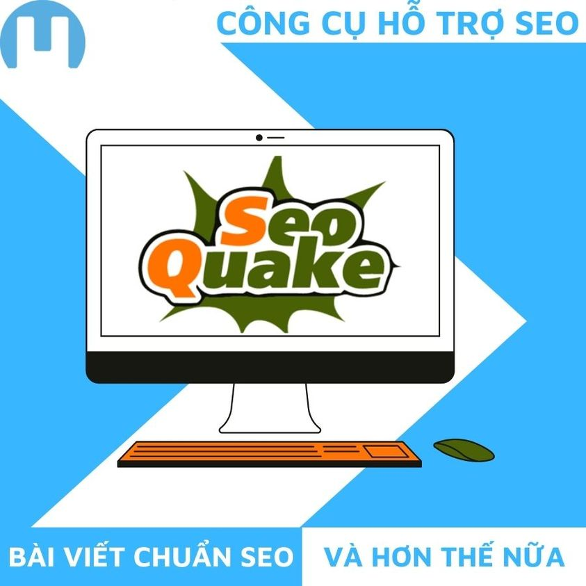 bigecompany's tweet photo. 💥 CÔNG CỤ SEOquake VÀ CÁCH ỨNG DỤNG HOÀN HẢO CHO BÀI VIẾT SEO 💥
Link : https://t.co/sp8ZBqqJhY
----------------
Cập nhật những thông tin mới nhất về Marketing tại đây.
📝Twitter: @bigecompany
#BigECo #Dien_tu_lon #Giai_phap_tang_truong_so
#Giai_phap_marketing https://t.co/5zgn9fAAy3