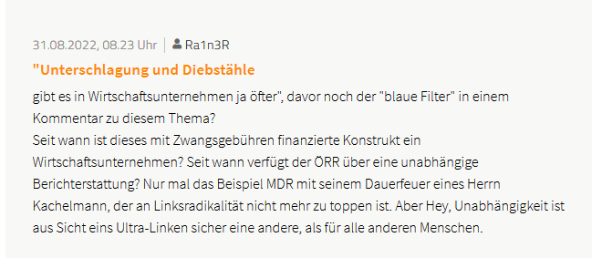 Kachelmann's tweet photo. Kommenden Freitag um 22 Uhr nach der Sommerpause wie immer in Ihrem medialen Powerhouse @mdrde!

#Riverboat https://t.co/XPC6XrH0SN