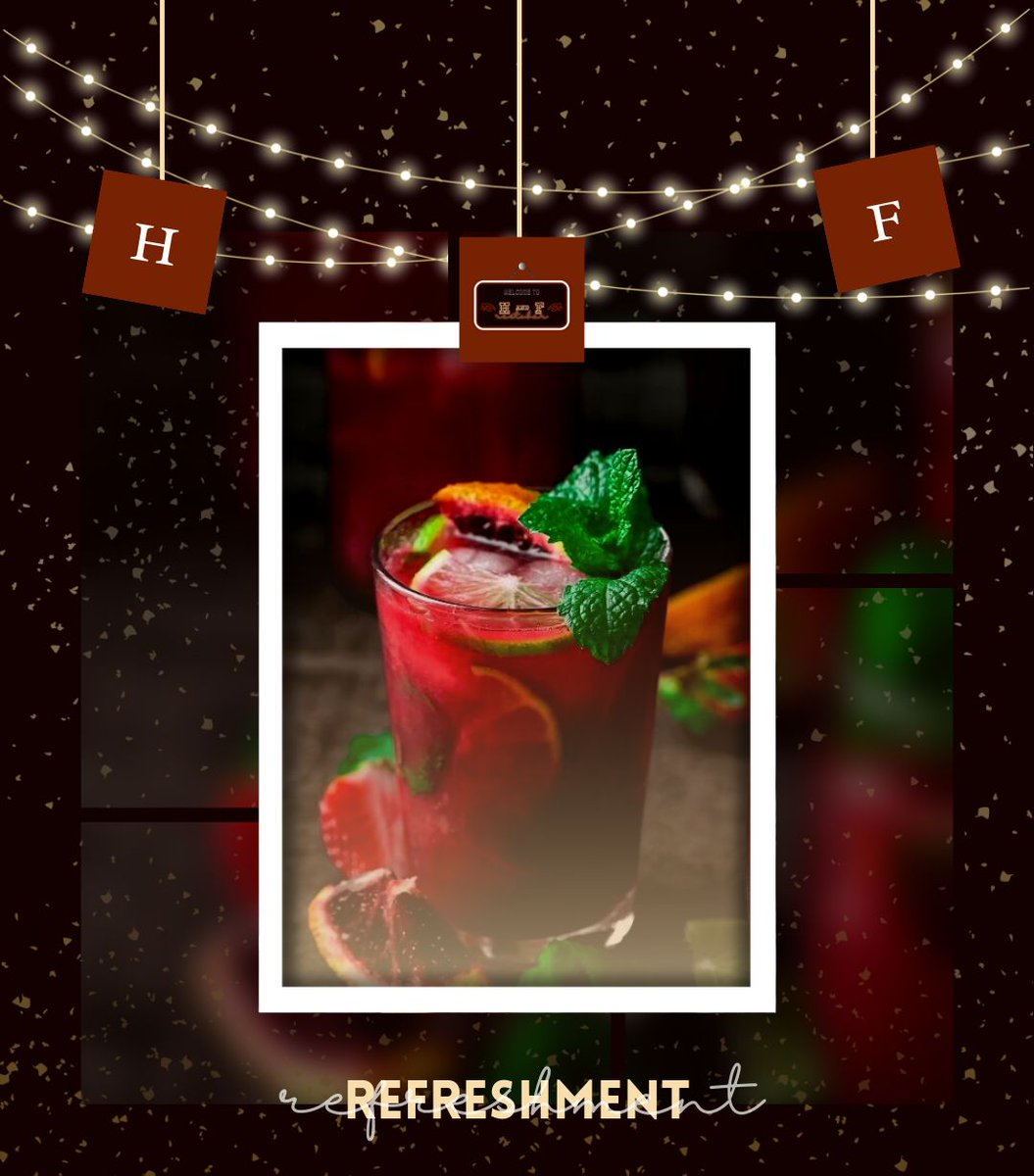 H&F RESTOBAR. HIRING! tweet media