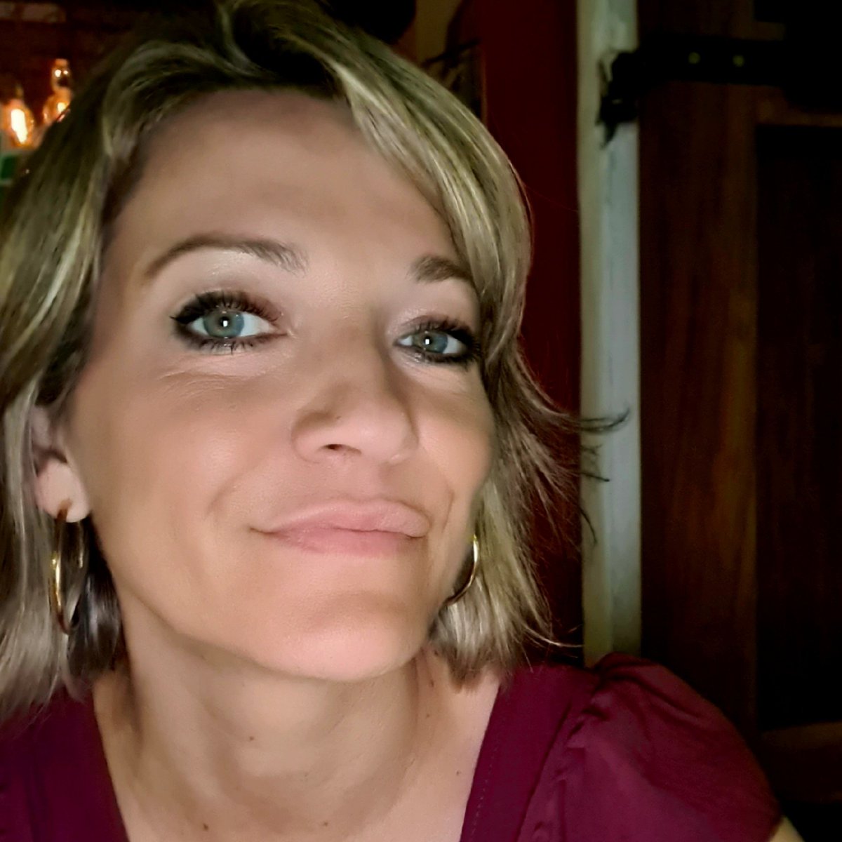 Ptratf's tweet image. #NuevaFotoDePerfil