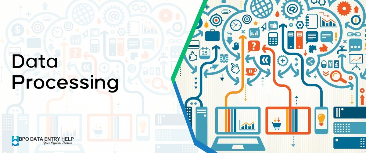 BPODataEntry's tweet photo. Strategic and cost-saving data processing solutions that transform your raw data into meaningful information โ accurately and on-time.
#dataprocessing #bpodataentryhelp #outsourcing #offshorecompany #business
visit us: https://t.co/DWDwyiuwty
mail us: support@bpodataentryhelp.com https://t.co/Cbpz64Oeld