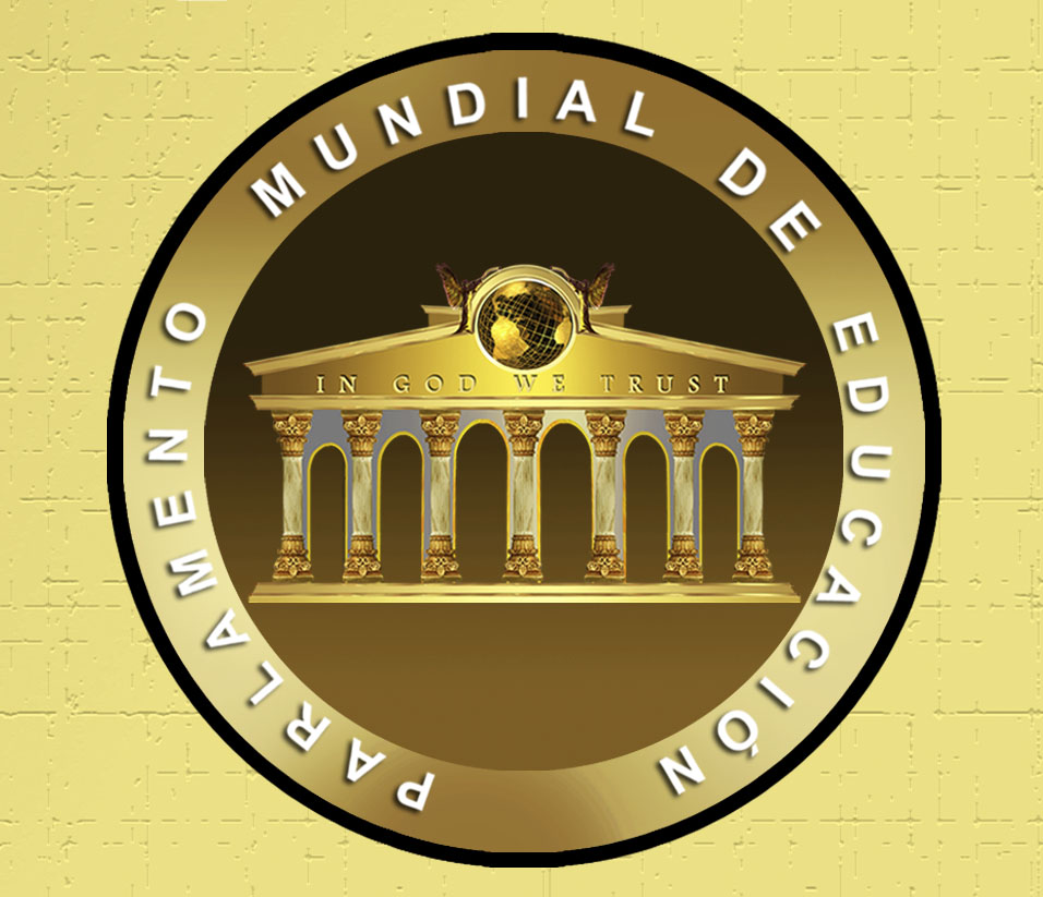 Pilarle_PT's tweet photo. Hace unos días recibí la noticia de que paso a formar parte del Parlamento Mundial de la Educación. Agradecida por acercarme a grandes profesionales de la educación, con los que poder compartir el camino hacia una educación más justa.
#parlamentomundialdelaeducacion https://t.co/EoNspk9pdY